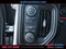 2021 Chevrolet Silverado 2500HD Work Truck