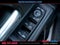 2021 Chevrolet Silverado 2500HD Work Truck