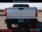 2021 Chevrolet Silverado 2500HD Work Truck