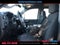 2021 Chevrolet Silverado 2500HD Work Truck