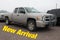 2009 Chevrolet Silverado 1500 LT