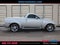 2005 Chevrolet SSR LS