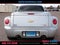 2005 Chevrolet SSR LS