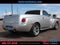2005 Chevrolet SSR LS