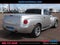 2005 Chevrolet SSR LS