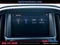 2022 Chevrolet Colorado 4WD LT