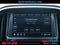 2022 Chevrolet Colorado 4WD LT