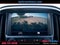 2022 Chevrolet Colorado 4WD LT