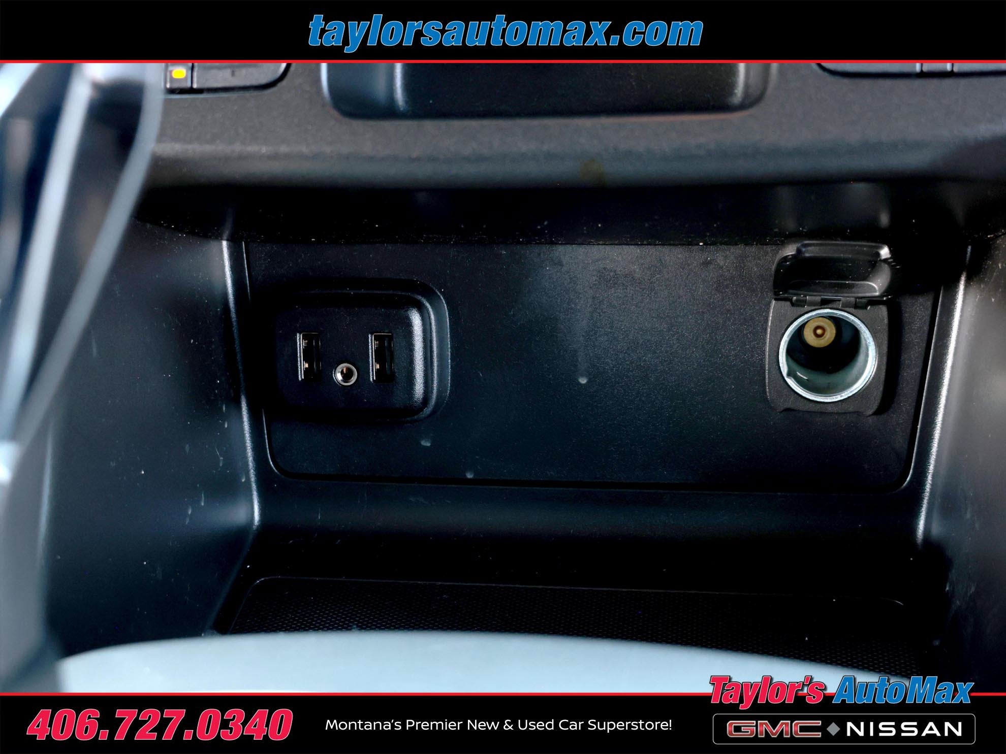 2022 Chevrolet Colorado 4WD LT