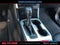 2022 Chevrolet Colorado 4WD LT