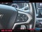 2022 Chevrolet Colorado 4WD LT