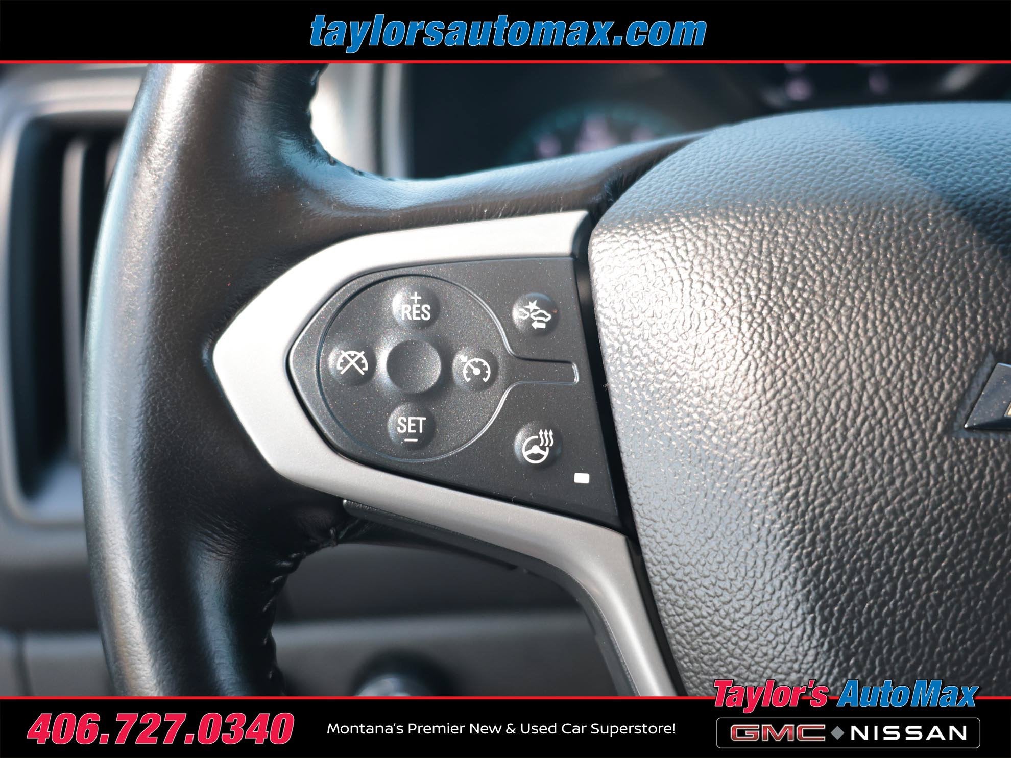 2022 Chevrolet Colorado 4WD LT