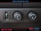 2022 Chevrolet Colorado 4WD LT