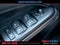 2022 Chevrolet Colorado 4WD LT