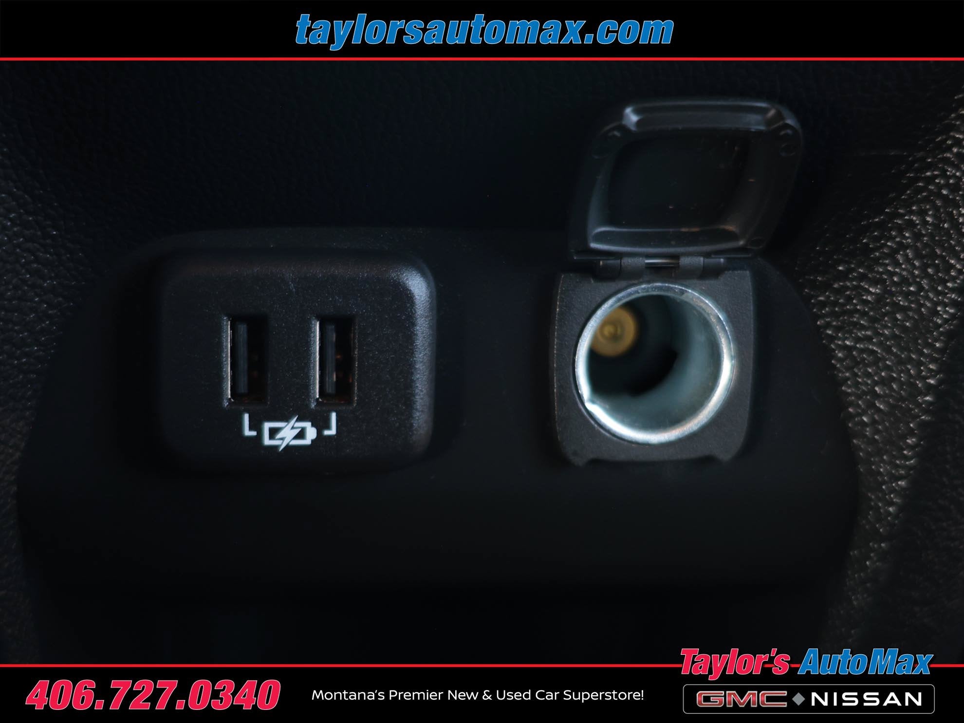 2022 Chevrolet Colorado 4WD LT