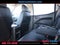 2022 Chevrolet Colorado 4WD LT