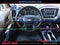 2022 Chevrolet Colorado 4WD LT