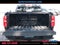 2022 Chevrolet Colorado 4WD LT