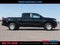 2022 Chevrolet Colorado 4WD LT