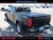 2022 Chevrolet Colorado 4WD LT