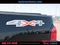 2022 Chevrolet Colorado 4WD LT