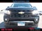 2022 Chevrolet Colorado 4WD LT
