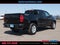 2022 Chevrolet Colorado 4WD LT