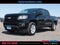2022 Chevrolet Colorado 4WD LT