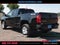 2022 Chevrolet Colorado 4WD LT
