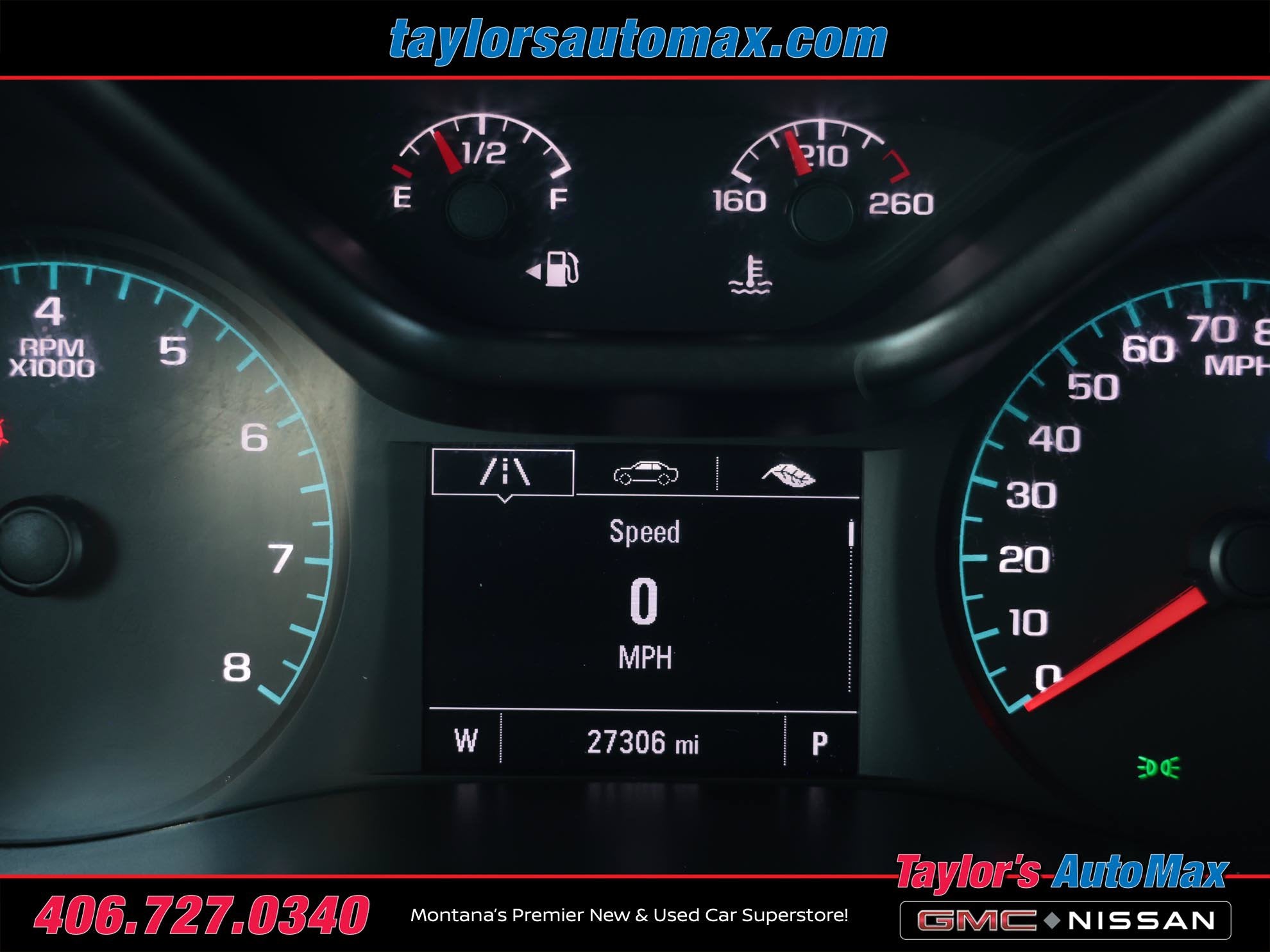 2022 Chevrolet Colorado 4WD LT