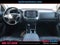 2022 Chevrolet Colorado 4WD LT