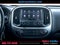 2022 Chevrolet Colorado 4WD LT