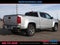 2018 Chevrolet Colorado 4WD Z71