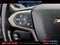 2020 Chevrolet Colorado 4WD Z71