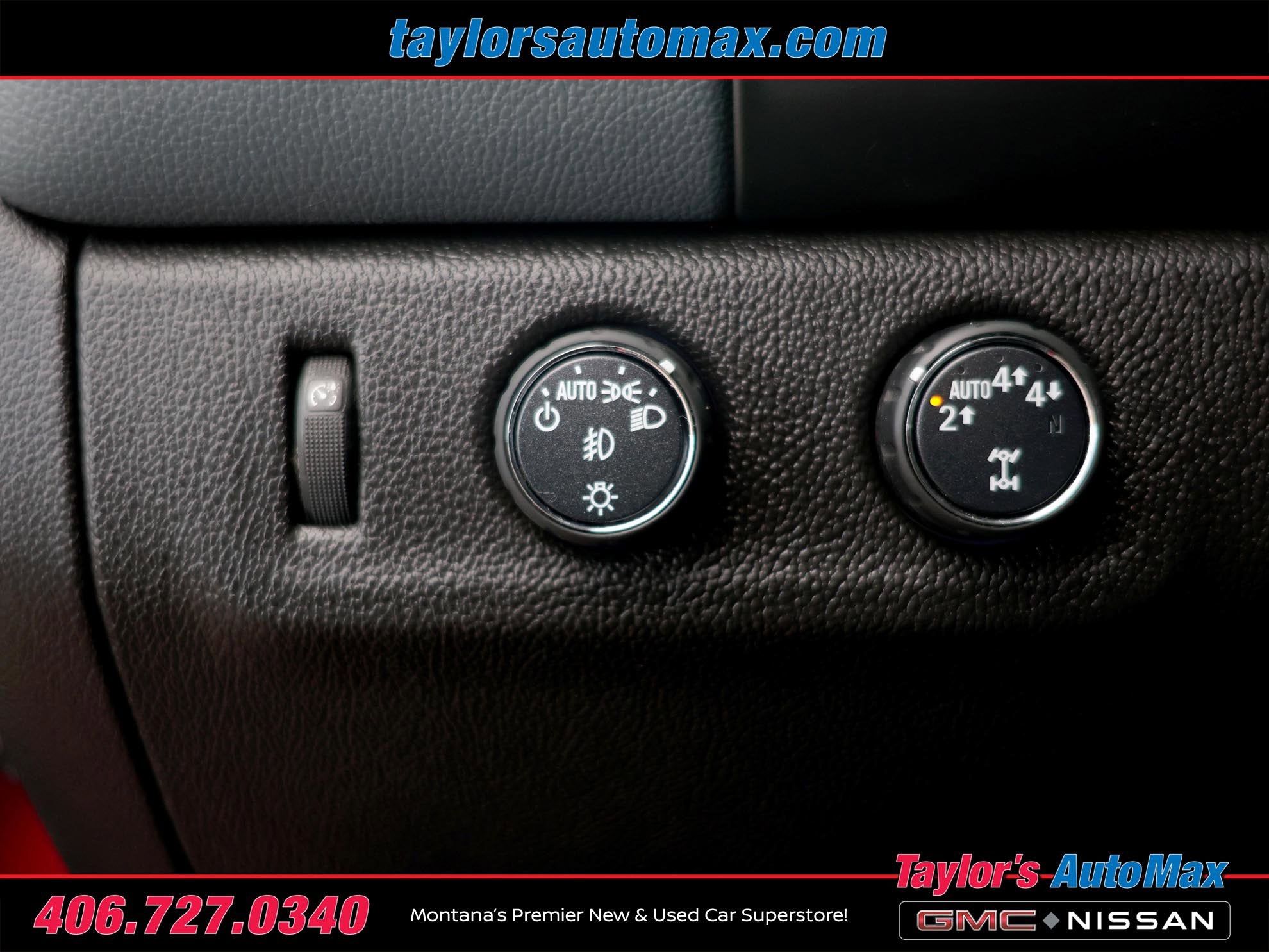 2020 Chevrolet Colorado 4WD Z71