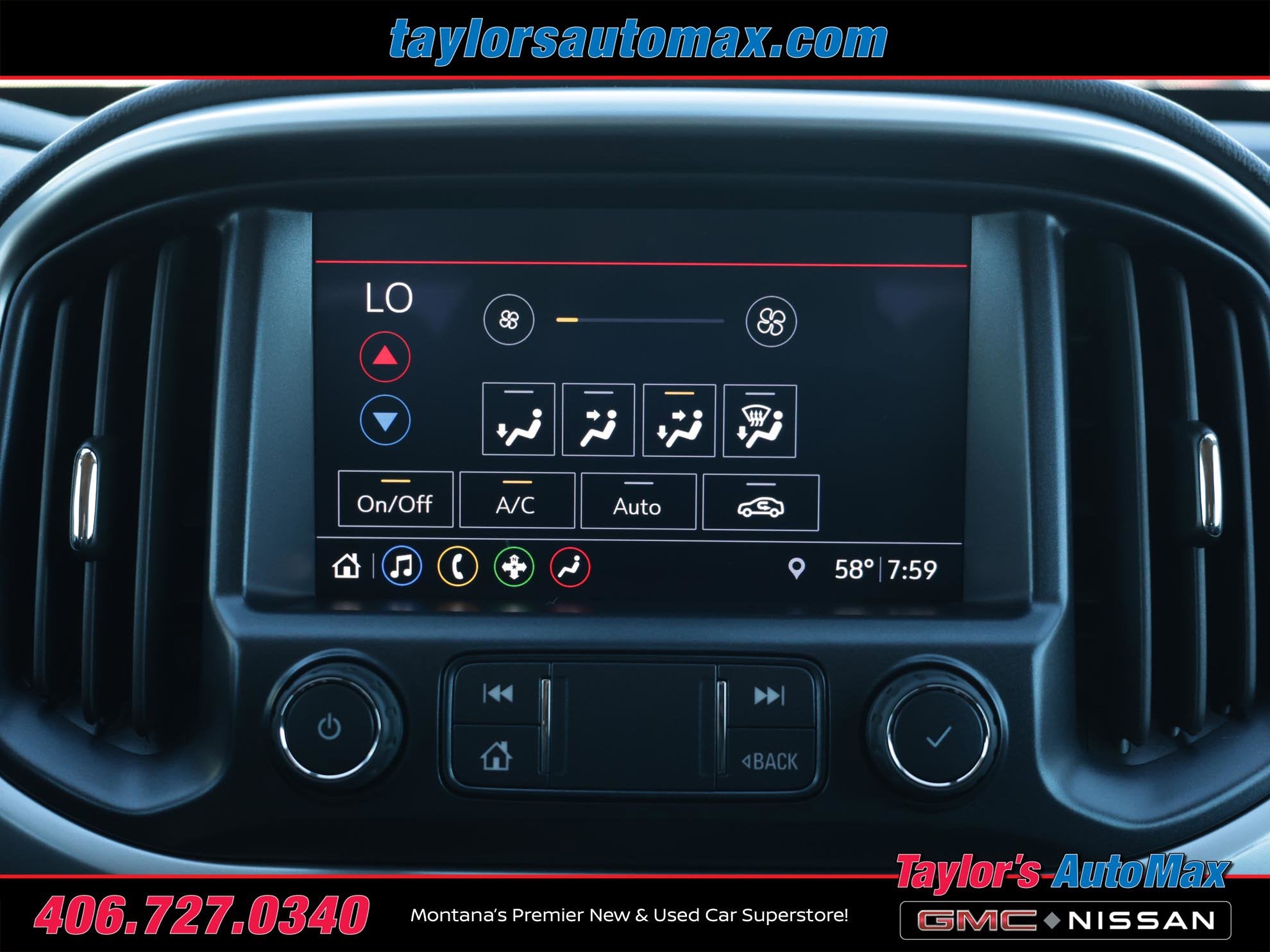 2022 Chevrolet Colorado 4WD ZR2