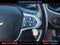 2022 Chevrolet Colorado 4WD ZR2