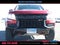 2022 Chevrolet Colorado 4WD ZR2