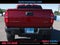 2022 Chevrolet Colorado 4WD ZR2