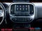 2019 Chevrolet Colorado 4WD ZR2