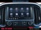 2019 Chevrolet Colorado 4WD ZR2