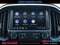 2019 Chevrolet Colorado 4WD ZR2