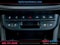 2019 Chevrolet Colorado 4WD ZR2