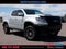 2019 Chevrolet Colorado 4WD ZR2