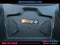 2019 Chevrolet Colorado 4WD ZR2