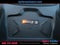2019 Chevrolet Colorado 4WD ZR2