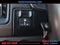 2019 Chevrolet Colorado 4WD ZR2