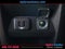 2019 Chevrolet Colorado 4WD ZR2