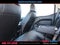2019 Chevrolet Colorado 4WD ZR2