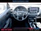 2019 Chevrolet Colorado 4WD ZR2